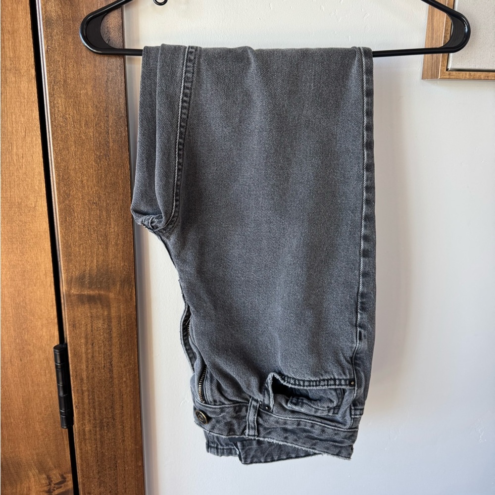BDG mom Jean 26